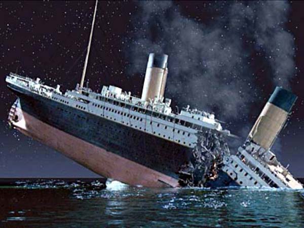 ಟೈಟಾನಿಕ್ ಹಡಗಿನ ಬಗ್ಗೆ 18 ಅಚ್ಚರಿ ವಿಚಾರಗಳು ತಿಳ್ಕೊಳಿ, ಅದರಲ್ಲಿಯೂ 7ನೇ ವಿಚಾರ ನಿಮ್ಗೆ ಆಶ್ಚರ್ಯ ಉಂಟು ಮಾಡುತ್ತೆ !!