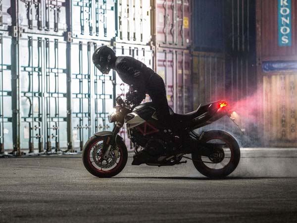 ಅಗಸ್ಟ್ ಅಂತ್ಯಕ್ಕೆ ಬಿಡುಗಡೆಯಾಗಲಿವೆ ಎಪ್ರಿಲಿಯಾ ವಿನೂತನ ಬೈಕ್‌ಗಳು