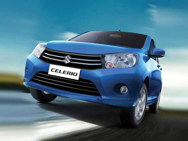 ಮಾರುತಿ ಕಂಪನಿ ಬಗ್ಗೆ ಈ 28 ವಿಚಾರಗಳು ಅಚ್ಚರಿ ಉಂಟು ಮಾಡ್ತವೆ, ಆದ್ರೆ 2ನೇ ವಿಚಾರ ನಿಮ್ಗೆ ಕೋಪ ತರಿಸುತ್ತೆ !!