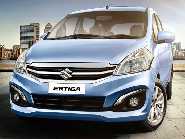 ಮಾರುತಿ ಕಂಪನಿ ಬಗ್ಗೆ ಈ 28 ವಿಚಾರಗಳು ಅಚ್ಚರಿ ಉಂಟು ಮಾಡ್ತವೆ, ಆದ್ರೆ 2ನೇ ವಿಚಾರ ನಿಮ್ಗೆ ಕೋಪ ತರಿಸುತ್ತೆ !!