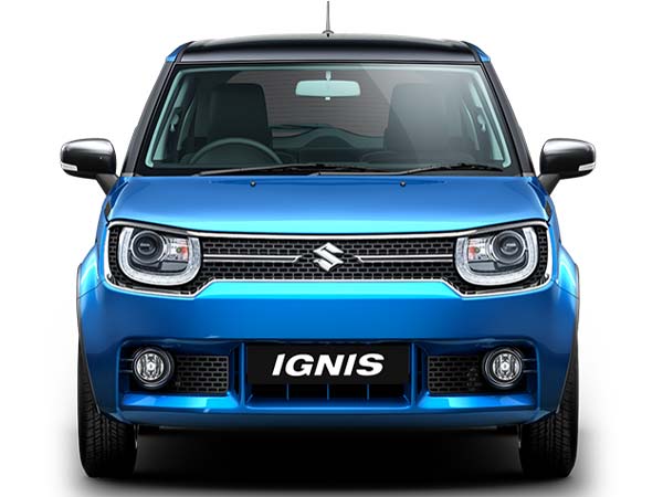 ಮಾರುತಿ ಕಂಪನಿ ಬಗ್ಗೆ ಈ 28 ವಿಚಾರಗಳು ಅಚ್ಚರಿ ಉಂಟು ಮಾಡ್ತವೆ, ಆದ್ರೆ 2ನೇ ವಿಚಾರ ನಿಮ್ಗೆ ಕೋಪ ತರಿಸುತ್ತೆ !!