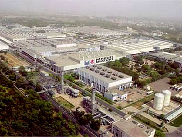 ಮಾರುತಿ ಕಂಪನಿ ಬಗ್ಗೆ ಈ 28 ವಿಚಾರಗಳು ಅಚ್ಚರಿ ಉಂಟು ಮಾಡ್ತವೆ, ಆದ್ರೆ 2ನೇ ವಿಚಾರ ನಿಮ್ಗೆ ಕೋಪ ತರಿಸುತ್ತೆ !!