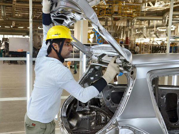 ಮಾರುತಿ ಕಂಪನಿ ಬಗ್ಗೆ ಈ 28 ವಿಚಾರಗಳು ಅಚ್ಚರಿ ಉಂಟು ಮಾಡ್ತವೆ, ಆದ್ರೆ 2ನೇ ವಿಚಾರ ನಿಮ್ಗೆ ಕೋಪ ತರಿಸುತ್ತೆ !!