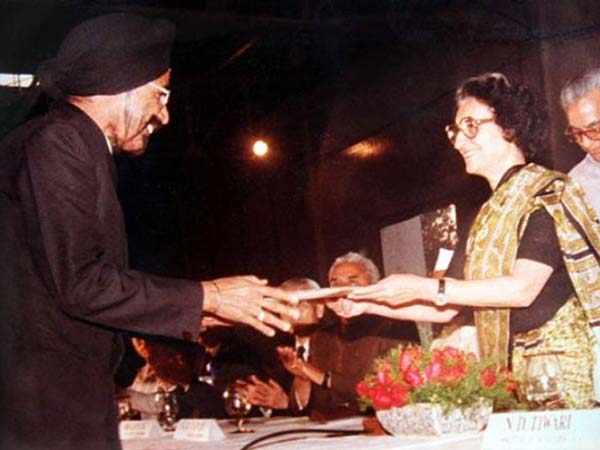 ಮಾರುತಿ ಕಂಪನಿ ಬಗ್ಗೆ ಈ 28 ವಿಚಾರಗಳು ಅಚ್ಚರಿ ಉಂಟು ಮಾಡ್ತವೆ, ಆದ್ರೆ 2ನೇ ವಿಚಾರ ನಿಮ್ಗೆ ಕೋಪ ತರಿಸುತ್ತೆ !!