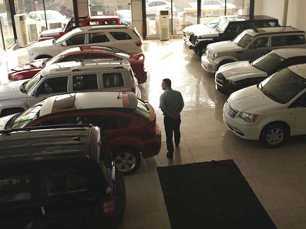 ಬಿಎಸ್-3 ಎಂಜಿನ್ ಬೈಕ್ ಖರೀದಿ ಮಾಡಿದ್ದೀರಾ? ಹಾಗಿದ್ರೆ ಡೋಂಟ್‌ವರಿ..!! 