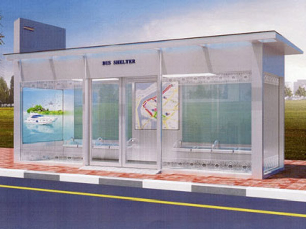 ಬಸ್ ನಿಲ್ದಾಣಕ್ಕೂ ಎ.ಸಿ ಅಳವಡಿಕೆ... ದೆಹಲಿಯ ಪರಿಸ್ಥಿತಿ ಬೆಂಗಳೂರಿಗೆ ಬರುತ್ತೆ ಹುಷಾರ್ !! 