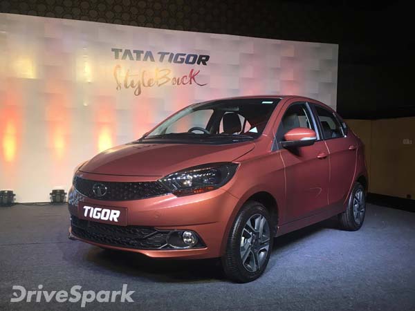 ಮಾರುತಿ ಸುಜುಕಿ ಡಿಜೈರ್ v/s ಟಾಟಾ ಟಿಗೋರ್- ಕಂಪ್ಯಾಕ್ಟ್ ಸೆಡಾನ್‌ನಲ್ಲಿ ಖರೀದಿಗೆ ಯಾವುದು ಉತ್ತಮ?