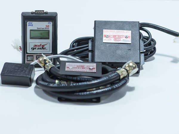 ಹಾಗಾದ್ರೆ ಅಪಘಾತಕ್ಕೆ ವೇಗ ಮಾತ್ರ ಕಾರಣ ಅಂತೀರಾ... ರಸ್ತೆ ಕೂಡ ಸರಿ ಇರ್ಬೇಕು ಅಲ್ವಾ ? 