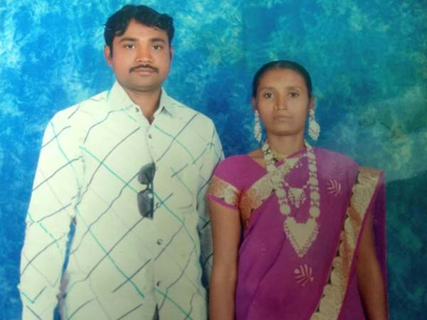 ಕಾರು ಮತ್ತು ಲಾರಿ ನಡುವೆ ಡಿಕ್ಕಿ- 6 ಮಂದಿ ದುರ್ಮರಣ