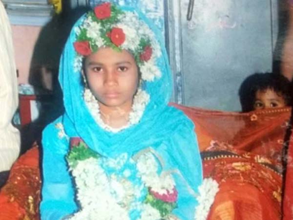 ಕಾರು ಮತ್ತು ಲಾರಿ ನಡುವೆ ಡಿಕ್ಕಿ- 6 ಮಂದಿ ದುರ್ಮರಣ