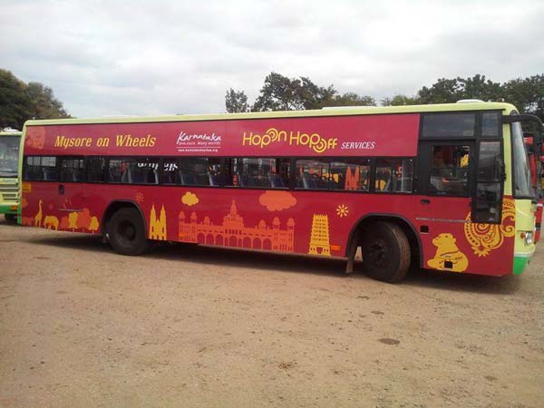 ಇನ್ಮುಂದೆ ಕೆಎಸ್‌ಆರ್‌ಟಿಸಿ ಬಸ್‌ಗಳಲ್ಲಿ ಉಚಿತ ವೈಫೈ ಸೌಲಭ್ಯ- ಇದರಿಂದ ಯಾರಿಗೆ ಲಾಭ..?