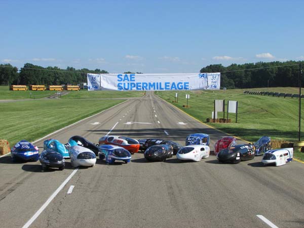 ಪ್ರತಿ ಲೀಟರ್‌ಗೆ 1,153 ಕಿ.ಮಿ ಮೈಲೇಜ್ ನೀಡಬಲ್ಲ ಈ ವಿಶೇಷ ಕಾರಿನಲ್ಲಿ ಏನಿದೆ?