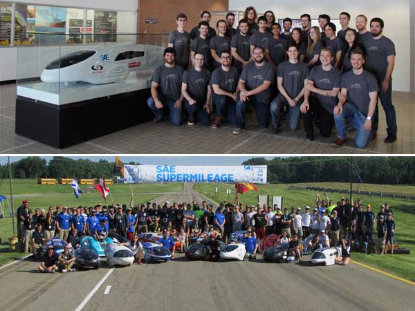 ಪ್ರತಿ ಲೀಟರ್‌ಗೆ 1,153 ಕಿ.ಮಿ ಮೈಲೇಜ್ ನೀಡಬಲ್ಲ ಈ ವಿಶೇಷ ಕಾರಿನಲ್ಲಿ ಏನಿದೆ?