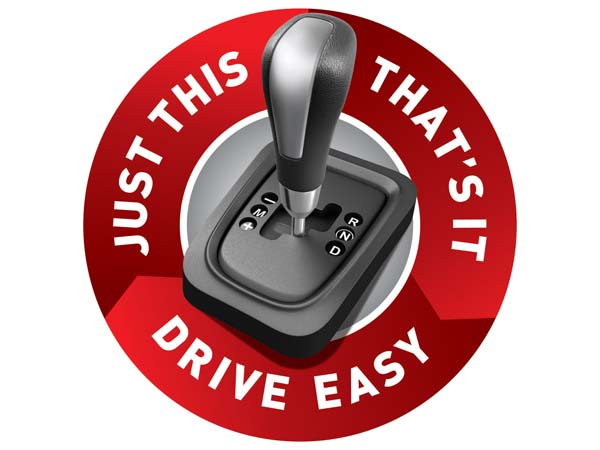 ಇನ್ಮುಂದೆ ಮಾರುತಿ ಸುಜುಕಿ ಎಲ್ಲ ಮಾದರಿಗಳಲ್ಲೂ ಸಿಗಲಿವೆ ಆಟೋಮ್ಯಾಟಿಕ್ ಗೇರ್‌ಬಾಕ್ಸ್..!!