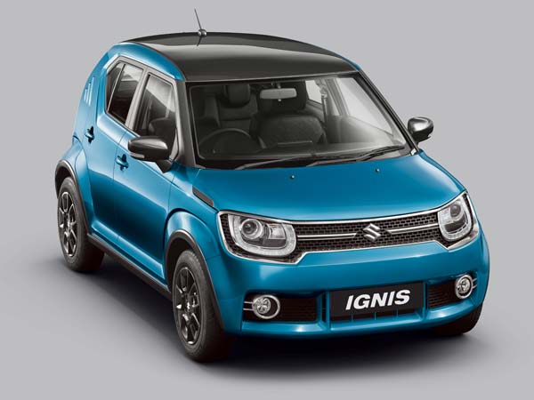 ಇನ್ಮುಂದೆ ಮಾರುತಿ ಸುಜುಕಿ ಎಲ್ಲ ಮಾದರಿಗಳಲ್ಲೂ ಸಿಗಲಿವೆ ಆಟೋಮ್ಯಾಟಿಕ್ ಗೇರ್‌ಬಾಕ್ಸ್..!!