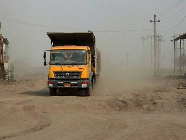 ಹಳೆಯ ಬೆಲೆಗಳೊಂದಿಗೆ ಬಿಡುಗಡೆಗೊಂಡ ಹೊಚ್ಚ ಹೊಸ ಭಾರತ್ ಬೆಂಝ್ ಹೆವಿ ಡ್ಯೂಟಿ ಟ್ರಕ್ಸ್