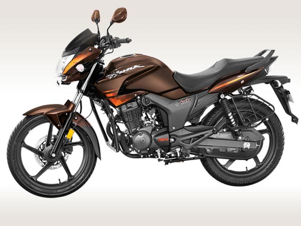 ಹಂಕ್ ಮತ್ತು ಎಕ್ಸ್‌ಟ್ರೀಮ್ ಬೈಕುಗಳನ್ನು ತನ್ನ ವೆಬ್‌ಸೈಟ್‌ನಿಂದ ಕೈಬಿಟ್ಟ ಹೀರೊ