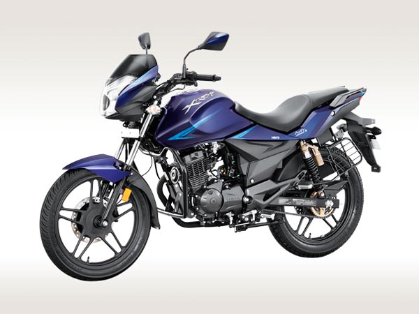 ಹಂಕ್ ಮತ್ತು ಎಕ್ಸ್‌ಟ್ರೀಮ್ ಬೈಕುಗಳನ್ನು ತನ್ನ ವೆಬ್‌ಸೈಟ್‌ನಿಂದ ಕೈಬಿಟ್ಟ ಹೀರೊ