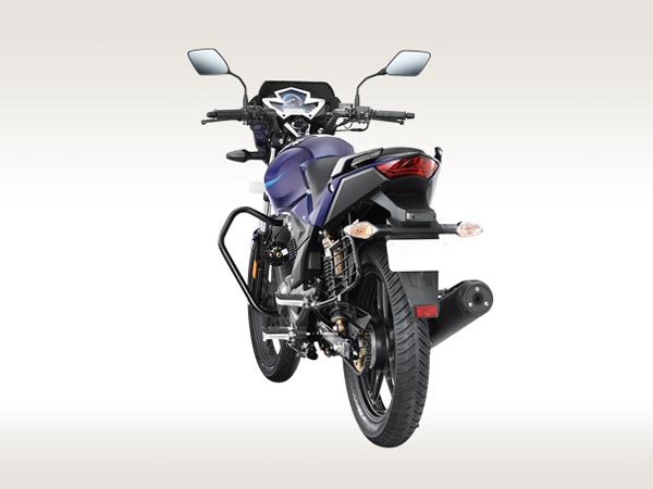 ಹಂಕ್ ಮತ್ತು ಎಕ್ಸ್‌ಟ್ರೀಮ್ ಬೈಕುಗಳನ್ನು ತನ್ನ ವೆಬ್‌ಸೈಟ್‌ನಿಂದ ಕೈಬಿಟ್ಟ ಹೀರೊ