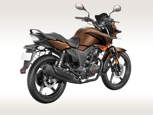 ಹಂಕ್ ಮತ್ತು ಎಕ್ಸ್‌ಟ್ರೀಮ್ ಬೈಕುಗಳನ್ನು ತನ್ನ ವೆಬ್‌ಸೈಟ್‌ನಿಂದ ಕೈಬಿಟ್ಟ ಹೀರೊ