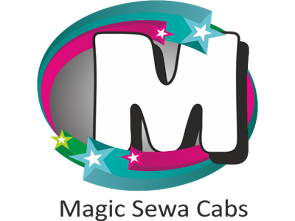 ಅಗ್ಗದ ಬೆಲೆಗೆ ಲಭ್ಯ 