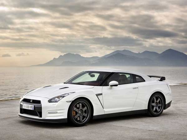 ಸಚಿನ್ ಅವರ 'ಫೆರಾರಿ' ಕಾರಿನ ಹಾದಿ ಹಿಡಿದ ಮತ್ತೊಂದು ಕಾರು ಯಾವುದು ಗೊತ್ತೇ ?