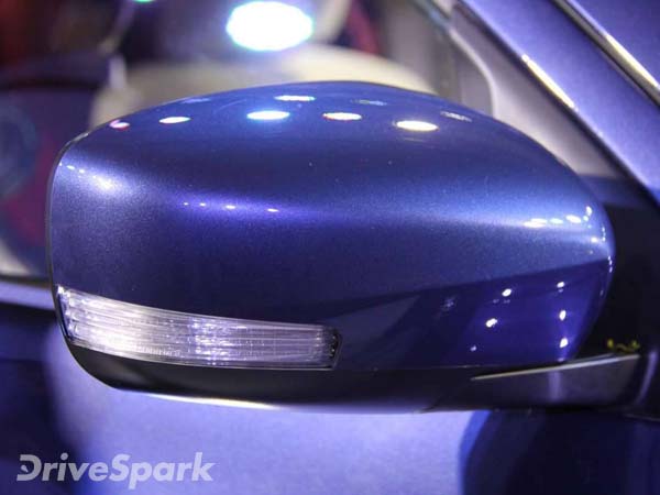 ಹೊಸ ಮಾರುತಿ ಡಿಜೈರ್ ಬೇಕೆಂದರೆ ಎಷ್ಟು ತಿಂಗಳು ಕಾಯಬೇಕು ಗೊತ್ತೇ ?