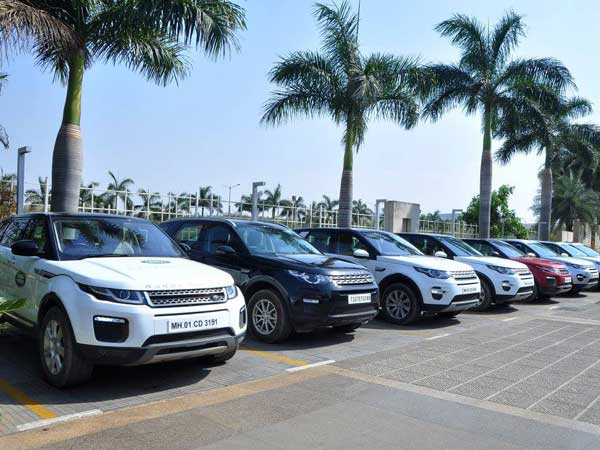 ಬೆಂಗಳೂರಿನಲ್ಲಿ ಆಪ್‌ ರೋಡಿಂಗ್