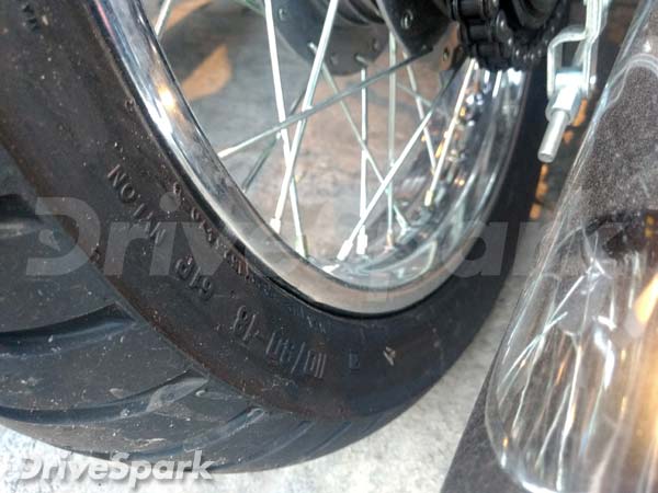 ಈ ವಿಚಾರ ನಿಜ ಆಗಿದ್ರೆ ಖಂಡಿತ ರಾಯಲ್ ಏನ್‌ಫೀಲ್ಡ್ ಪ್ರಿಯರಿಗೆ ಹಬ್ಬವೇ ಸರಿ...