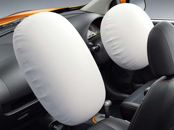 ನಿಸ್ಸಾನ್ ಮೈಕ್ರಾ 2017 ಕಾರು ಭಾರತದಲ್ಲಿ ಬಿಡುಗಡೆ : ಬೆಲೆ, ವಿವರ ಇಲ್ಲಿದೆ