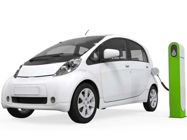 ಕೇವಲ 5 ನಿಮಿಷ ಚಾರ್ಜ್ ಮಾಡಿದ್ರೆ ಸಾಕು 482 ಕಿ.ಮಿ ಮೈಲೇಜ್ ನೀಡಬಲ್ಲ ಬ್ಯಾಟರಿ ಆವಿಷ್ಕಾರ..!! 