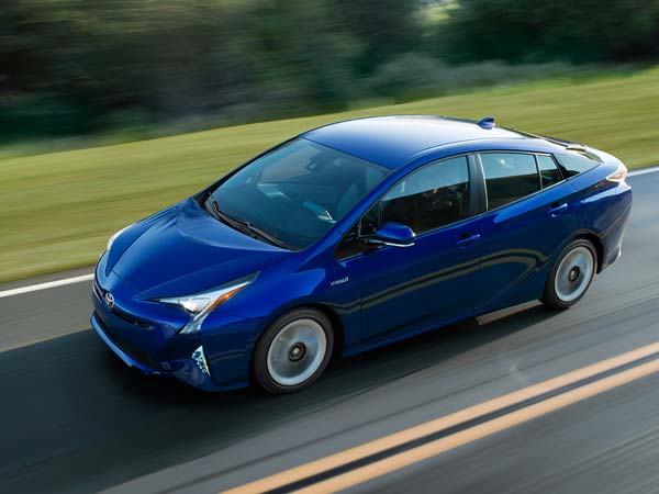 ವಿಶ್ವದ ಅತ್ಯಂತ ಬೆಲೆಬಾಳುವ ಕಾರ್ ಬ್ರ್ಯಾಂಡ್‌ ಯಾವುದು ಗೊತ್ತಾ?