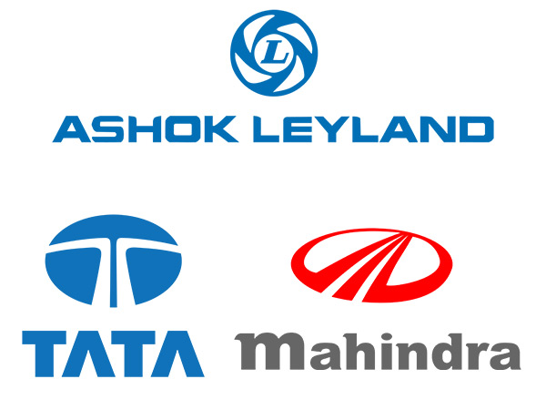 ಎಲೆಕ್ಟ್ರಿಕ್ ಬಸ್ ನಿರ್ಮಾಣಕ್ಕಾಗಿ ಒಂದಾದ ಆಟೋ ಮೊಬೈಲ್ ದಿಗ್ಗಜರು..!!