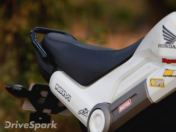 ಕುಸಿತ ಕಂಡ ಹೋಂಡಾ ನವಿ ವಾಹನದ ಮಾರಾಟ 