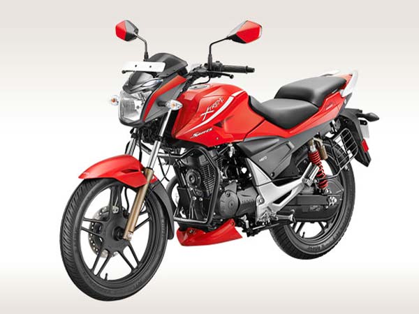 ತನ್ನ ಉತ್ಪನ್ನದ ಪಟ್ಟಿಯ ಕಡೆ ಗಮನ ಹರಿಸಲಿರುವ ಹೀರೊ