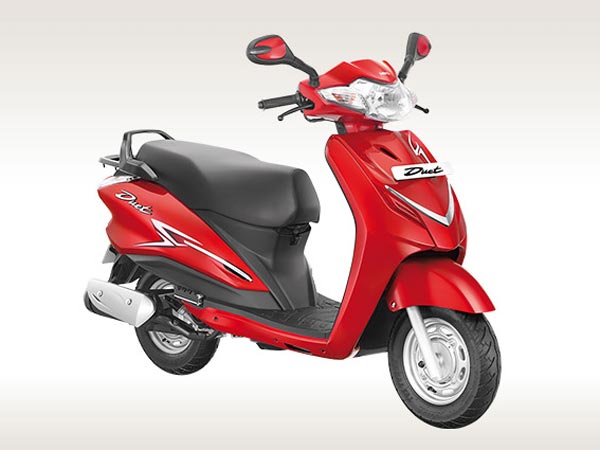 ತನ್ನ ಉತ್ಪನ್ನದ ಪಟ್ಟಿಯ ಕಡೆ ಗಮನ ಹರಿಸಲಿರುವ ಹೀರೊ