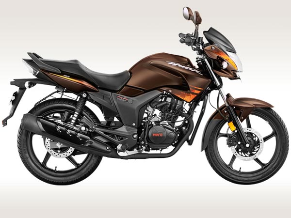 ತನ್ನ ಉತ್ಪನ್ನದ ಪಟ್ಟಿಯ ಕಡೆ ಗಮನ ಹರಿಸಲಿರುವ ಹೀರೊ