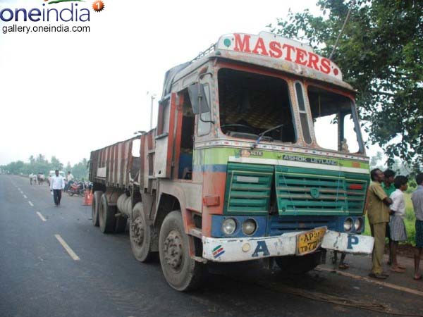 ವಾಣಿಜ್ಯ ಮತ್ತು ಶಾಲಾ ವಾಹನಗಳಲ್ಲಿ 'ಸ್ಪೀಡ್ ಗವರ್ನರ್' ಕಡ್ಡಾಯಗೊಳಿಸಿದ ಬಿಹಾರದ ಸರ್ಕಾರ