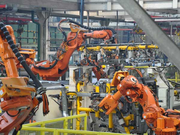 ಕಾರು ಮಾರಾಟದಲ್ಲಿ ಹೋಂಡಾ ಹಿಂದಿಕ್ಕಿ ನಾಲ್ಕನೇ ಸ್ಥಾನ ಪಡೆದ ಟಾಟಾ..! ಕಾರು ಮಾರಾಟದಲ್ಲಿ ಹೋಂಡಾ ಹಿಂದಿಕ್ಕಿ ನಾಲ್ಕನೇ ಸ್ಥಾನ ಪಡೆದ ಟಾಟಾ..!