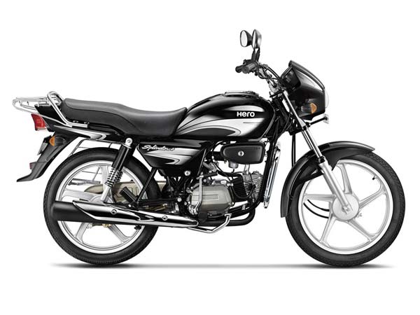 ಇದೇ ಮೊದಲ ಬಾರಿಗೆ ತನ್ನ ಮುಂದಿನ ಕಾರ್ಯತಂತ್ರಗಳ ಬಗ್ಗೆ ತಿಳಿಸಿದ ಹೀರೊ