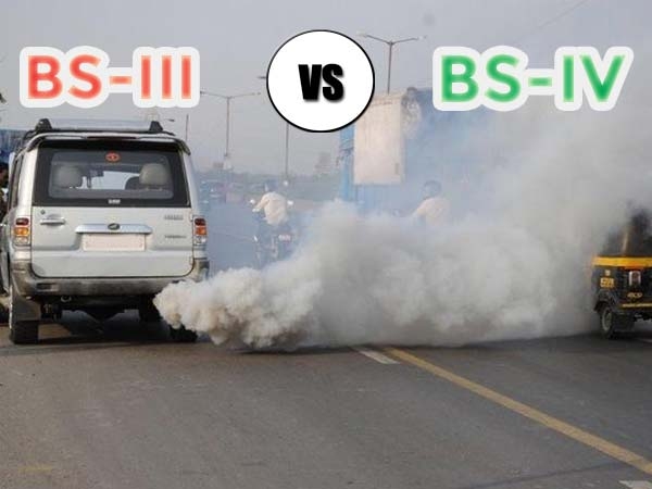 ಬೆಂಗಳೂರಿನ ಷೋ ರೂಂಗೆ ಹೋಗಿ, ಶೂಟ್ ಮಾಡ್ಬೇಕಾ ? ಎಂದ ಮಾಜಿ ಸೈನಿಕ