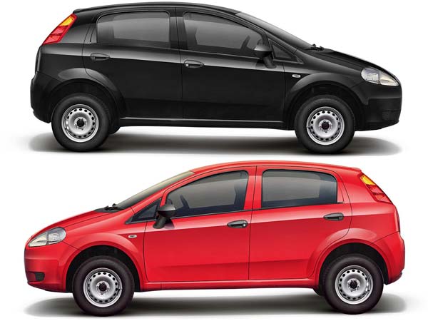 ಹಾಗಾದ್ರೆ ಭಾರತದಲ್ಲಿ 'ಫಿಯೆಟ್' ತನ್ನ ಕಾರು ಮಾರಾಟ ಸ್ಥಗಿತಗೊಳಿಸುತ್ತಾ..?