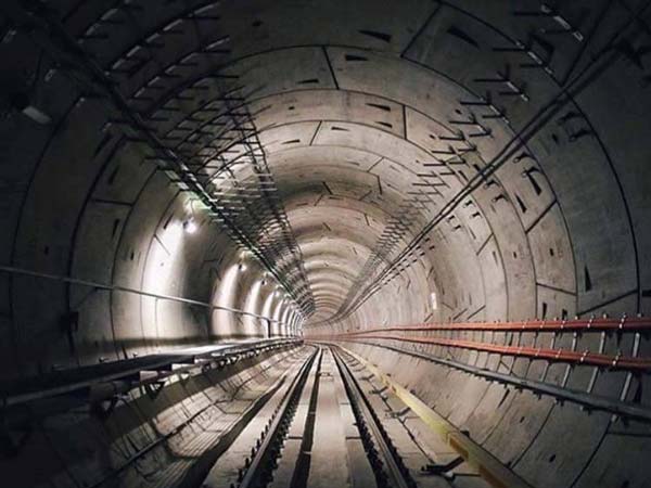 ನಾಲ್ಕು ದಿಕ್ಕುಗಳಿಗೂ ಮೆಟ್ರೋ- ಸಂಪಿಗೆ ರಸ್ತೆ ಟು ಯಲಚೇನಹಳ್ಳಿ ಮಾರ್ಗಕ್ಕೆ ಕ್ಷಣಗಣನೆ