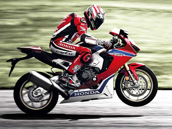 ಸದ್ಯದಲ್ಲೇ ಮತ್ತಷ್ಟು ಹೊಸ ಬೈಕ್ ಬಿಡುಗಡೆ ಬಗ್ಗೆ ಸುಳಿವು ನೀಡಿದ ಹೋಂಡಾ..!