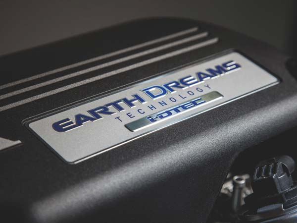 ಮೊತ್ತ ಮೊದಲ ಬಾರಿಗೆ ಥೈಲ್ಯಾಂಡ್‌ಗೆ ಭಾರತದ ಡೀಸೆಲ್ ಎಂಜಿನ್ ರಫ್ತು ಮಾಡಲಿದೆ ಹೋಂಡಾ