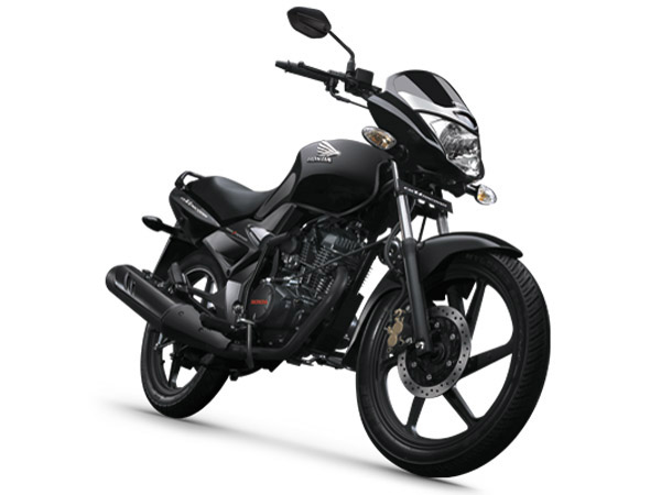 ಅಬ್ಬಾ!! ಆಕ್ಟಿವಾ ಸ್ಕೂಟರ್ ಪ್ರಿಯರಿಗೆ ಈ ವಿಚಾರ ಖುಷಿ ಕೊಡುತ್ತೆ