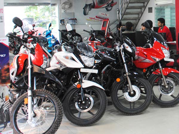 ಅಬ್ಬಾ!! ಆಕ್ಟಿವಾ ಸ್ಕೂಟರ್ ಪ್ರಿಯರಿಗೆ ಈ ವಿಚಾರ ಖುಷಿ ಕೊಡುತ್ತೆ