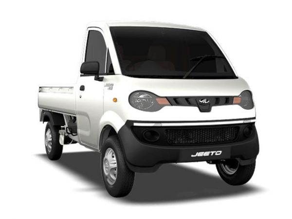 ಎರಡನೇ ವರ್ಷದ ಸಂಭ್ರಮದಲ್ಲಿರುವ 'ಜೀಟೊ' ವಾಹನ ಕೊಳ್ಳಲು ಆಫರ್ ನೀಡಿದ ಮಹೀಂದ್ರಾ
