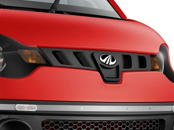 ಎರಡನೇ ವರ್ಷದ ಸಂಭ್ರಮದಲ್ಲಿರುವ 'ಜೀಟೊ' ವಾಹನ ಕೊಳ್ಳಲು ಆಫರ್ ನೀಡಿದ ಮಹೀಂದ್ರಾ