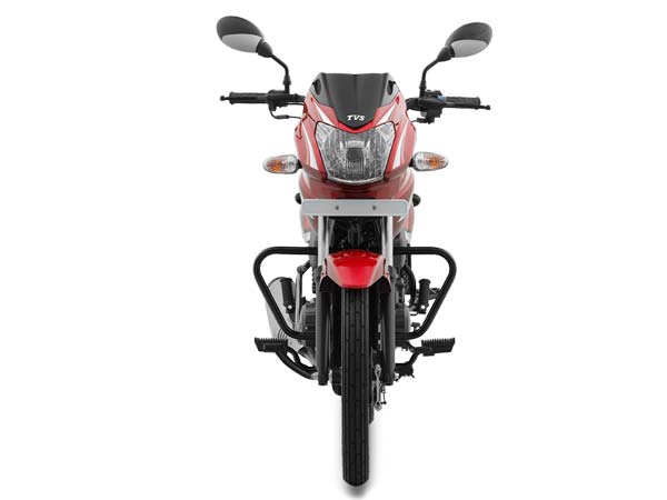 ತನ್ನ ದ್ವಿಚಕ್ರ ವಾಹನಗಳ ಬೆಲೆ ಕಡಿಮೆಗೊಳಿಸಲು ನಿರ್ಧರಿಸಿದ ಟಿವಿಎಸ್ ಸಂಸ್ಥೆ